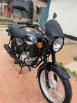 Bajaj Chetak 2025 Red - 5