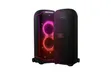 JBL PartyBox Original Speaker - 1