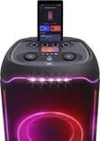JBL PartyBox Original Speaker - 2