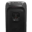 JBL PartyBox Original Speaker - 3