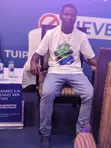 CV ya Mauzo na Telemarketing - 1