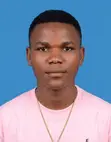 CV ya Mauzo na Telemarketing - 2
