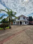 4 Bedroom House for Rent in Kawe Beach - 1