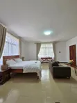4 Bedroom House for Rent in Kawe Beach - 2