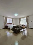 4 Bedroom House for Rent in Kawe Beach - 3