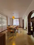 4 Bedroom House for Rent in Kawe Beach - 4