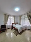 4 Bedroom House for Rent in Kawe Beach - 5
