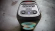 JBL PartyBox Original Speaker - 1