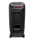 JBL PartyBox Original Speaker - 2