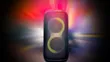 JBL PartyBox Original Speaker - 1