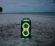 JBL PartyBox Original Speaker - 2