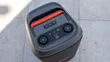 JBL PartyBox Original Speaker - 3