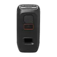 JBL PartyBox Original Speaker - 4