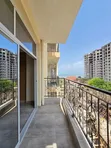 3 Bedroom Apartment for Rent in Upanga with Sea View - 1