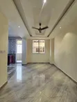 3 Bedroom Apartment for Rent in Upanga with Sea View - 2