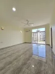 3 Bedroom Apartment for Rent in Upanga with Sea View - 3