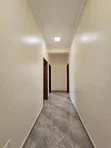 3 Bedroom Apartment for Rent in Upanga with Sea View - 4