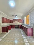 3 Bedroom Apartment for Rent in Upanga with Sea View - 5