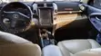 Toyota Vanguard 2009 Gray - 1