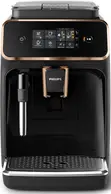 Philips Series 2200 Fully Automatic Espresso Machine EP2124/72 - 1