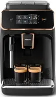 Philips Series 2200 Fully Automatic Espresso Machine EP2124/72 - 2