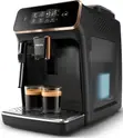 Philips Series 2200 Fully Automatic Espresso Machine EP2124/72 - 3