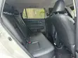 Toyota Corolla Rumion Hatchback 1.8 FWD 2012 - Nyeupe - 4