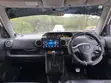 Toyota Corolla Rumion Hatchback 1.8 FWD 2012 - Nyeupe - 5