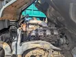 Mitsubishi Fuso Tipper Truck 2015 White - 4