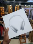 Apple AirPods Max Headphones - 1