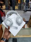 Apple AirPods Max Headphones - 2