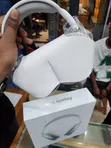 Apple AirPods Max Headphones - 3