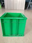 Concrete Cube Mould 150mm - 2