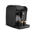 Philips EP0820/00 Superautomatic Coffee Machine - 1