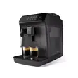 Philips EP0820/00 Superautomatic Coffee Machine - 2