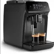 Philips EP0820/00 Superautomatic Coffee Machine - 3
