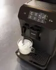 Philips EP0820/00 Superautomatic Coffee Machine - 4