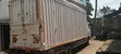 Tata Mini Truck - Used - 2