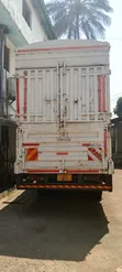 Tata Mini Truck - Used - 3