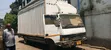 Tata Mini Truck - Used - 5