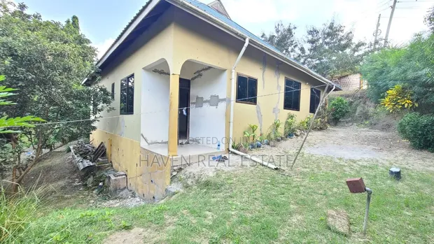 3-Bedroom House for Sale in Kimara - 1