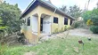 3-Bedroom House for Sale in Kimara - 1