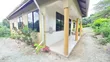 3-Bedroom House for Sale in Kimara - 2