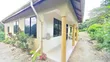 3-Bedroom House for Sale in Kimara - 3