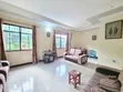 3-Bedroom House for Sale in Kimara - 4