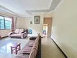3-Bedroom House for Sale in Kimara - 5