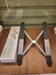 Ugreen LP451 Aluminum Laptop Stand - 1