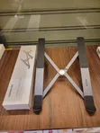 Ugreen LP451 Aluminum Laptop Stand - 2