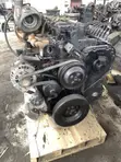 Used Yutong Bus Engines - 3