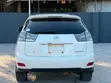 Toyota Harrier 2006 Pearl White - 1
